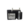 Module ABS KYMCO CV3 550 ABS 2022 à 2025