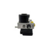Module ABS KYMCO CV3 550 ABS 2022 à 2025
