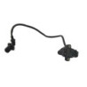 Bobine d'allumage CF MOTO X5 500 2007 à 2015