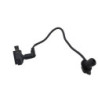 Bobine d'allumage CF MOTO X5 500 2007 à 2015