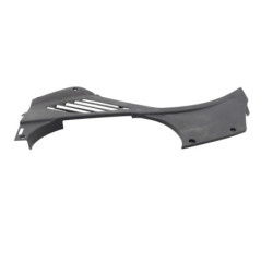 Demi flanc de selle gauche CF MOTO X5 500 2007 à 2015