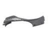 Demi flanc de selle gauche CF MOTO X5 500 2007 à 2015