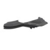 Demi flanc de selle gauche CF MOTO X5 500 2007 à 2015