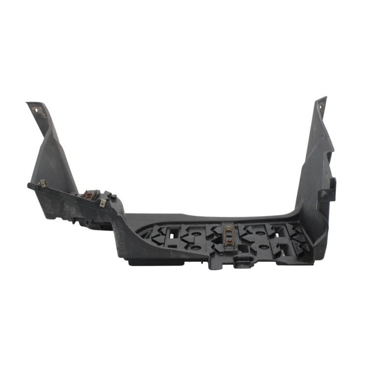 Marche-pied gauche CF MOTO X5 500 2007 à 2015