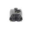 Réservoir d'essence CF MOTO X5 500 2007 à 2015