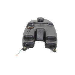 Réservoir d'essence CF MOTO X5 500 2007 à 2015