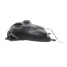 Réservoir d'essence CF MOTO X5 500 2007 à 2015