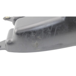 Réservoir d'essence CF MOTO X5 500 2007 à 2015