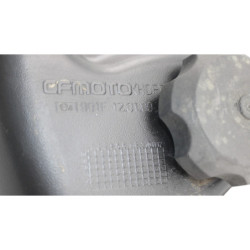 Réservoir d'essence CF MOTO X5 500 2007 à 2015