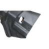 Sabot CF MOTO X5 500 2007 à 2015