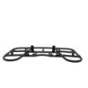 Support arriere CF MOTO X5 500 2007 à 2015