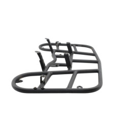 Support arriere CF MOTO X5 500 2007 à 2015