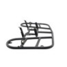 Support arriere CF MOTO X5 500 2007 à 2015