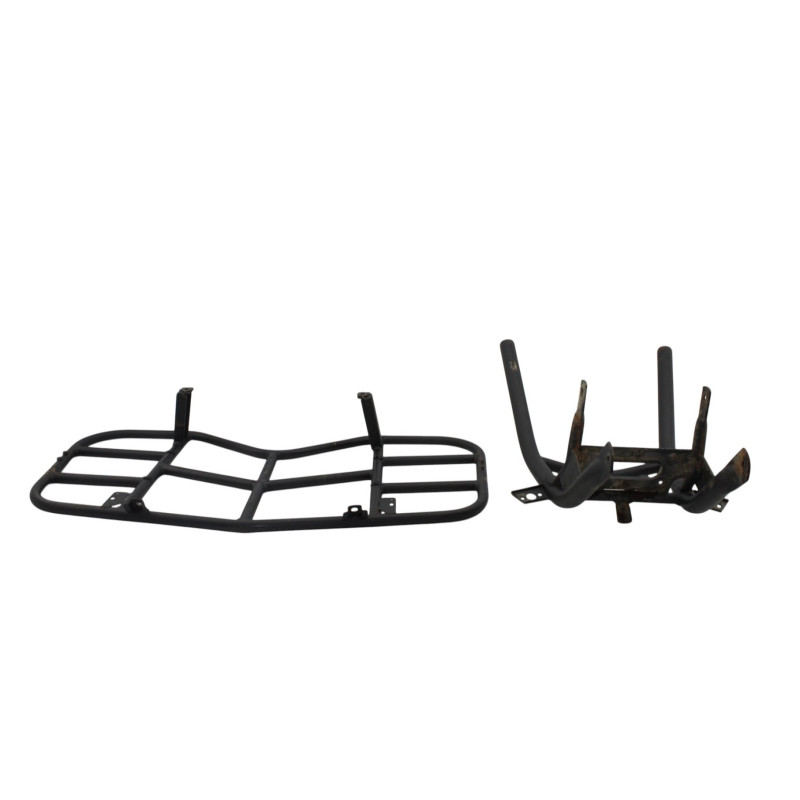 Support avant CF MOTO X5 500 2007 à 2015
