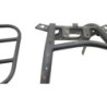 Support avant CF MOTO X5 500 2007 à 2015