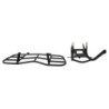 Support avant CF MOTO X5 500 2007 à 2015