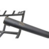Support avant CF MOTO X5 500 2007 à 2015