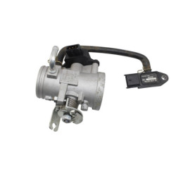Corps d'injection CF MOTO X5 500 2007 à 2015