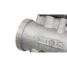 Corps d'injection CF MOTO X5 500 2007 à 2015