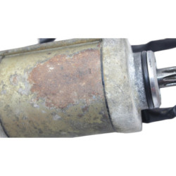 Démarreur CF MOTO X5 500 2007 à 2015