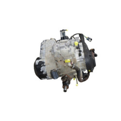 Moteur CF MOTO X5 500 2007 à 2015