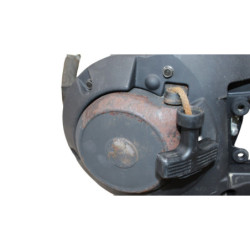Moteur CF MOTO X5 500 2007 à 2015