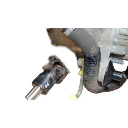 Moteur CF MOTO X5 500 2007 à 2015