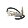 Pompe à essence CF MOTO X5 500 2007 à 2015