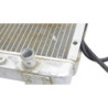 Radiateur d'eau CF MOTO X5 500 2007 à 2015