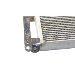 Radiateur d'huile CF MOTO X5 500 2007 à 2015