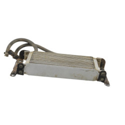 Radiateur d'huile CF MOTO X5 500 2007 à 2015