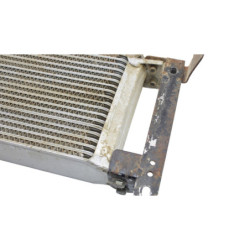 Radiateur d'huile CF MOTO X5 500 2007 à 2015