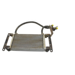 Radiateur d'huile CF MOTO X5 500 2007 à 2015