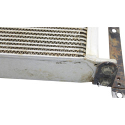Radiateur d'huile CF MOTO X5 500 2007 à 2015