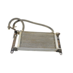 Radiateur d'huile CF MOTO X5 500 2007 à 2015