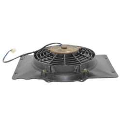 Ventilateur CF MOTO X5 500 2007 à 2015