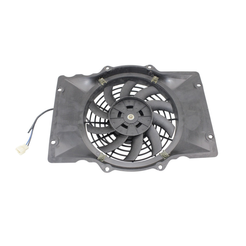 Ventilateur CF MOTO X5 500 2007 à 2015