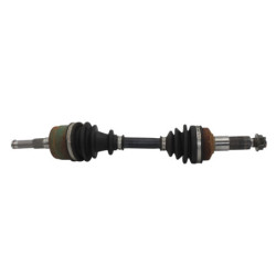 Cardan CF MOTO X5 500 2007 à 2015