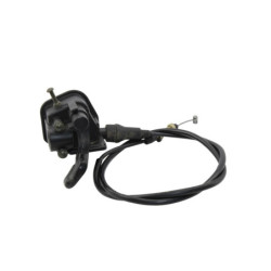 Poignée de gaz CF MOTO X5 500 2007 à 2015