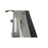 Ligne d'échappement APRILIA SPORTCITY 125 2004 à 2008