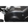 Moteur KYMCO AGILITY 50 NAKED RENOUVO 2022 à 2026