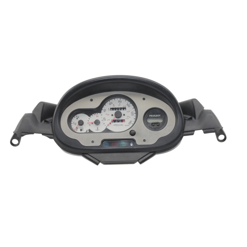 Compteur PEUGEOT ELYSEO 125 2000 à 2007