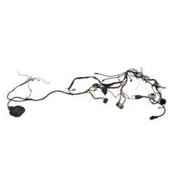Faisceau électrique PEUGEOT ELYSEO 125 2000 à 2007
