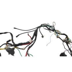 Faisceau électrique PEUGEOT ELYSEO 125 2000 à 2007