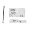 Kit neiman complet codé PEUGEOT ELYSEO 125 2000 à 2007