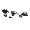Kit neiman complet codé PEUGEOT ELYSEO 125 2000 à 2007