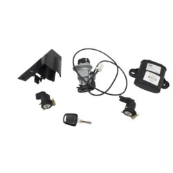 Kit neiman complet codé PEUGEOT ELYSEO 125 2000 à 2007
