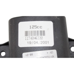 Kit neiman complet codé PEUGEOT ELYSEO 125 2000 à 2007