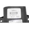 Kit neiman complet codé PEUGEOT ELYSEO 125 2000 à 2007