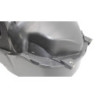 Coffre PEUGEOT ELYSEO 125 2000 à 2007